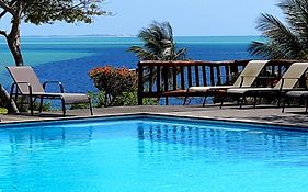 Archipelago Resort